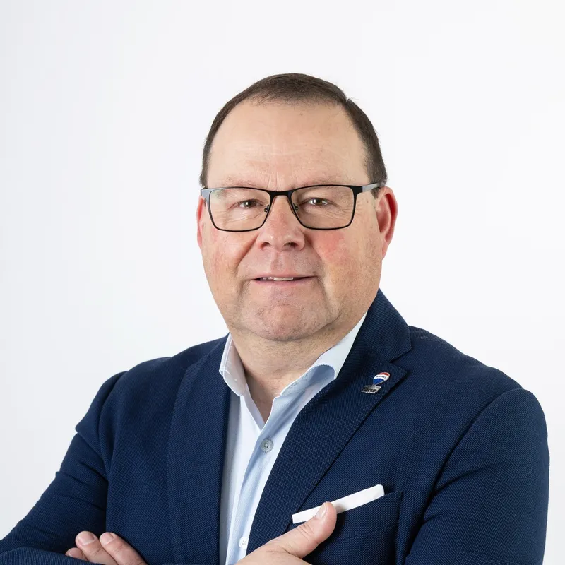 Carlos Baptista