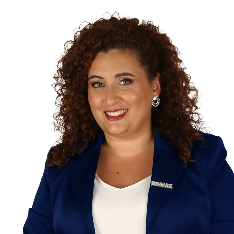 Cristiana Mourão