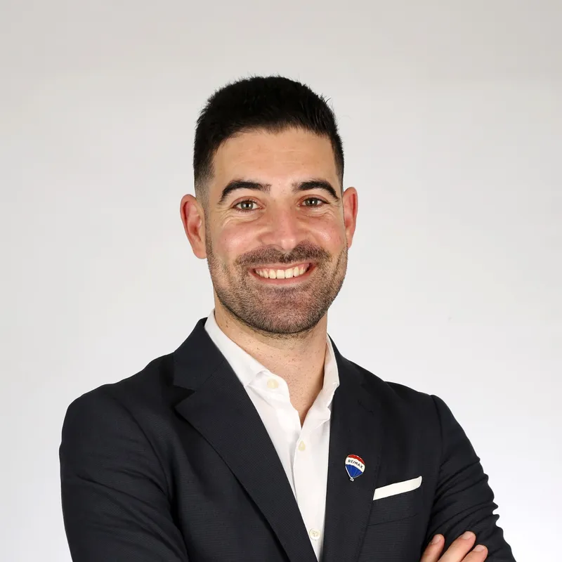 Marcelo Vieira