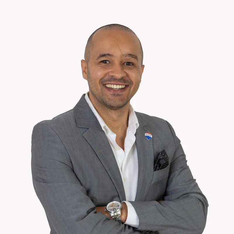 Pedro Guerra