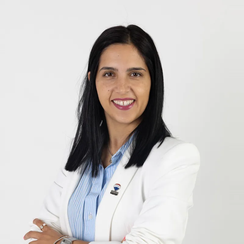 Ana Rafaela