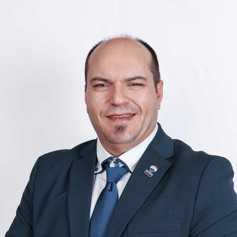 Márcio Nunes