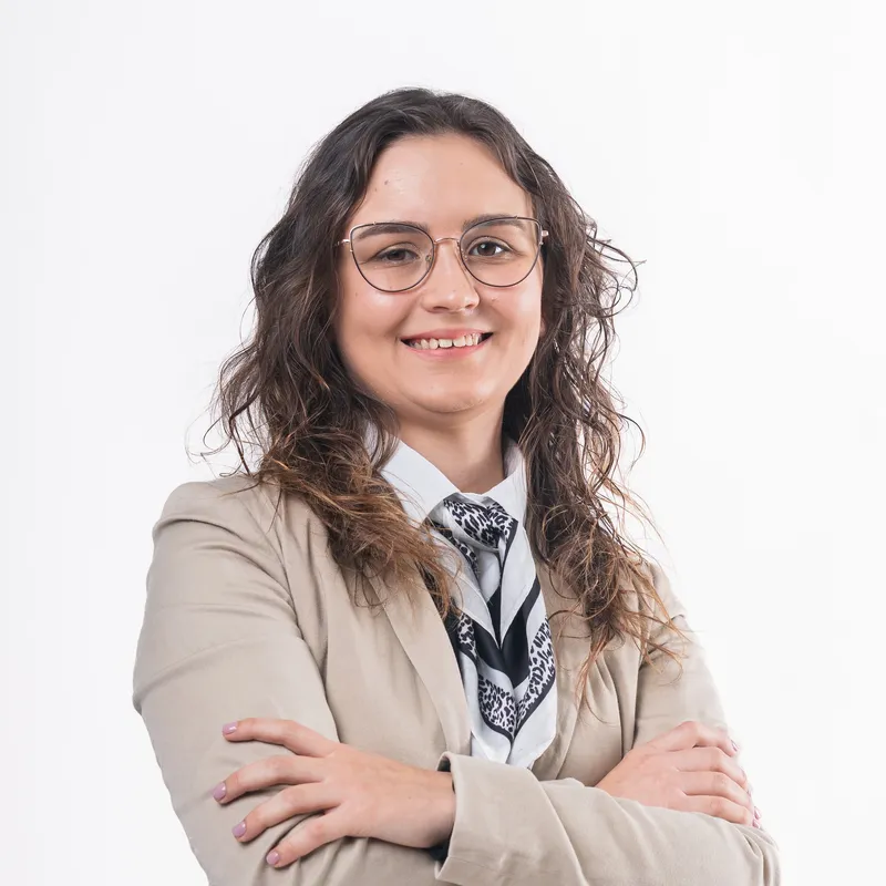 Tatiana Oliveira