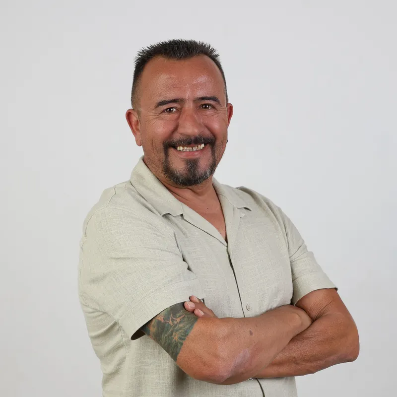 António Correia