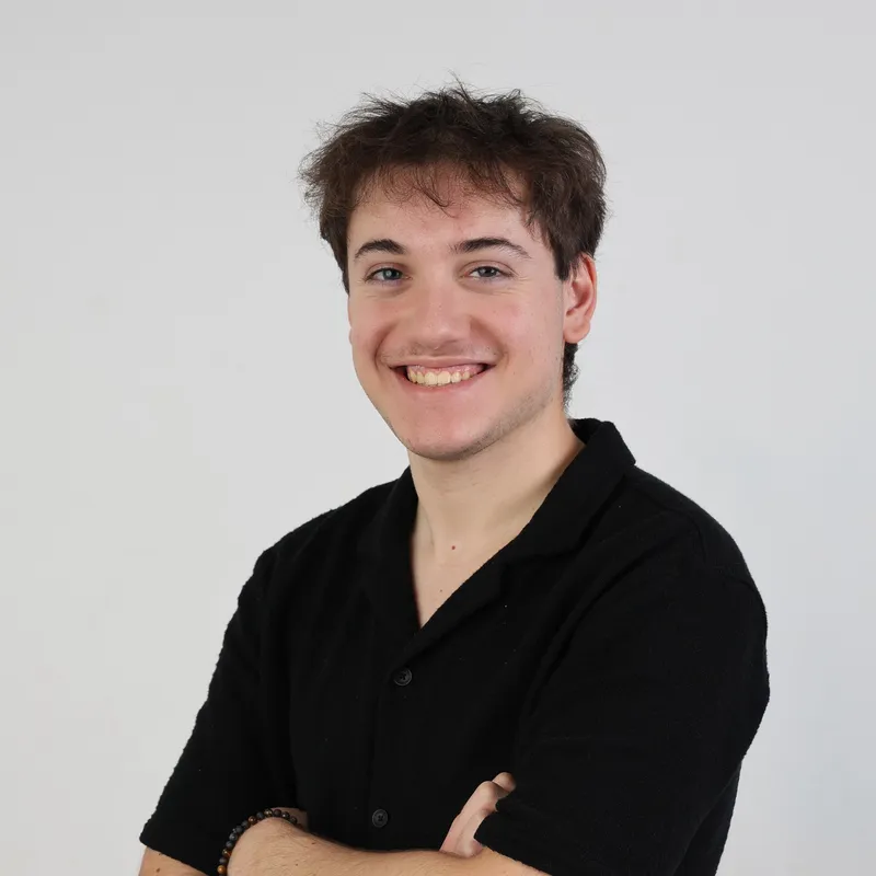 Francisco Martins