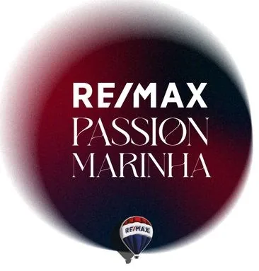RE/MAX Passion Marinha